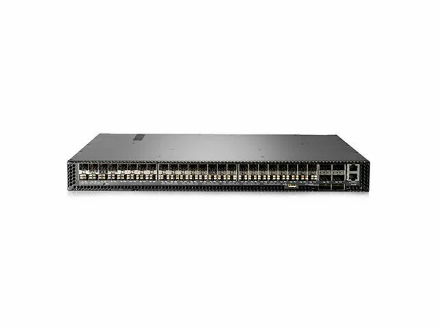 Коммутатор HPE Altoline 6921 JL317A Коммутатор HPE Altoline 6921 JL317A