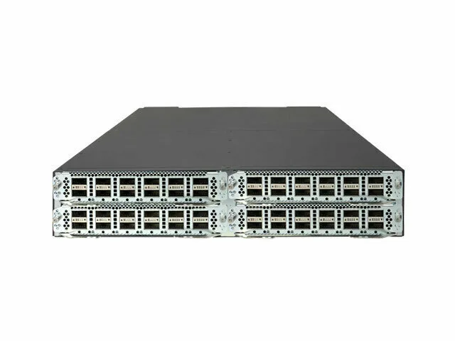 Коммутатор HPE серии FlexFabric 7900 JG682A