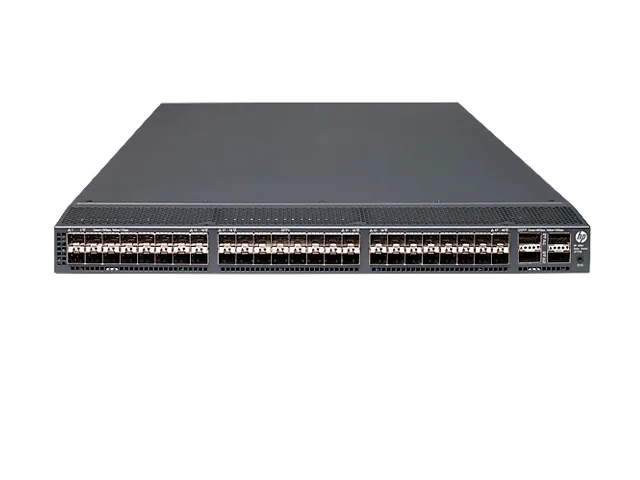 Коммутатор HPE FlexFabric 5930 JG726A