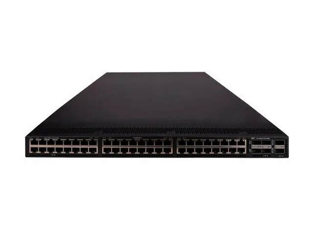 Коммутатор HPE FlexFabric 5940 JH391A