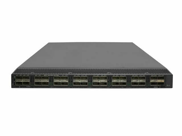 Коммутатор HPE FlexFabric 5940 JH396A