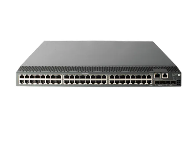 Коммутатор HPE FlexFabric 5830 JC694A