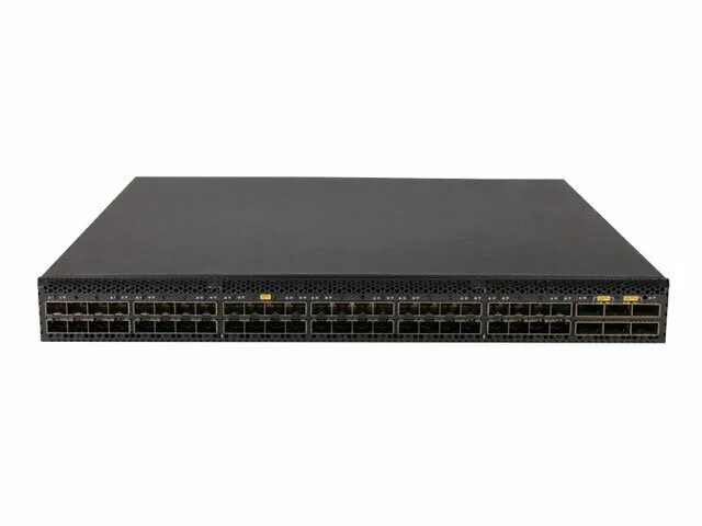 Коммутатор HPE FlexFabric 5710 JL585A