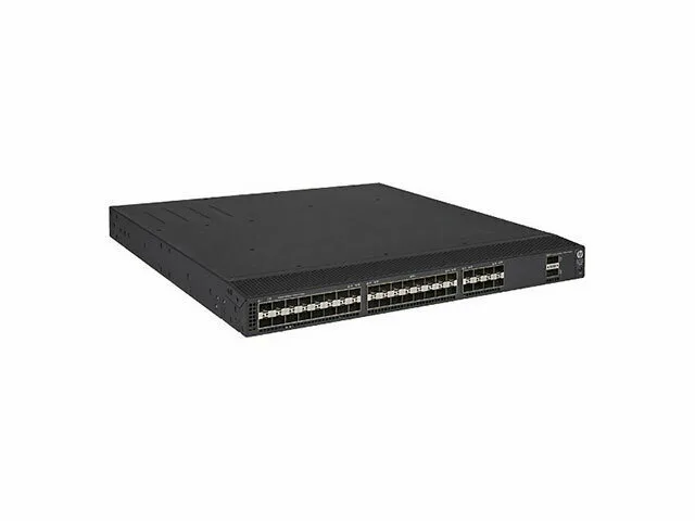 Коммутатор HP серии 7500 JD242C Коммутатор HP серии 7500 JD242C