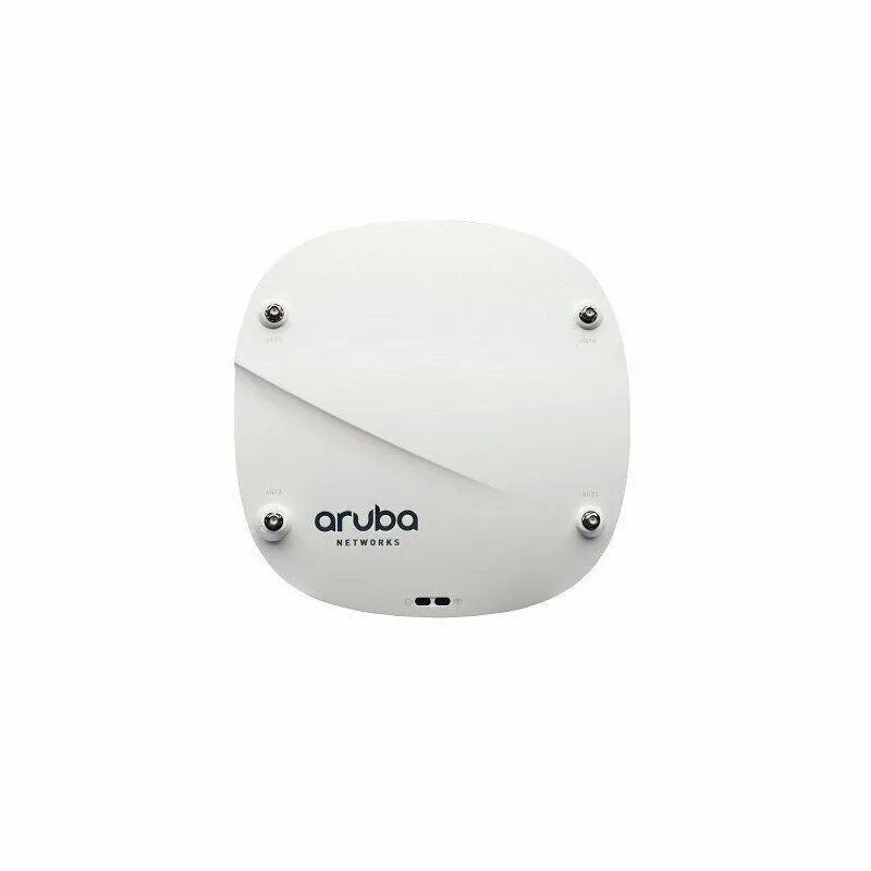 Точка доступа HPE Aruba Instant 310 WAP JW796A