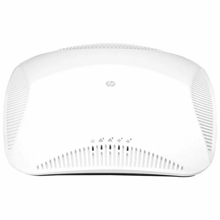 Точка доступа HPE 225 Instant JL191A