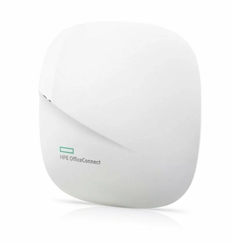 HPE OfficeConnect OC20 JZ073A