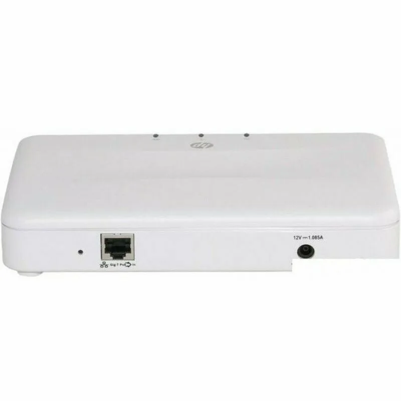 HPE OfficeConnect M210 802.11n Wireless Access Point JL023A HPE OfficeConnect M210 802.11n Wireless Access Point JL023A