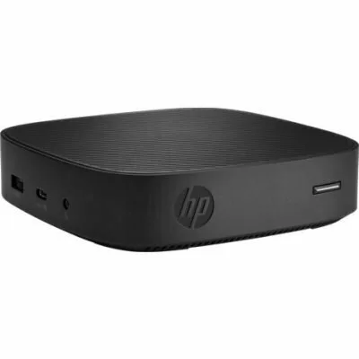 Компьютер HP t430 3VL62AA Компьютер HP t430 3VL62AA