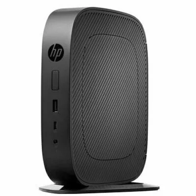 Компьютер HP t530 2RC30EA