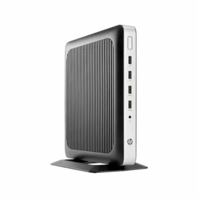 Компьютер HP t630 2RC38EA