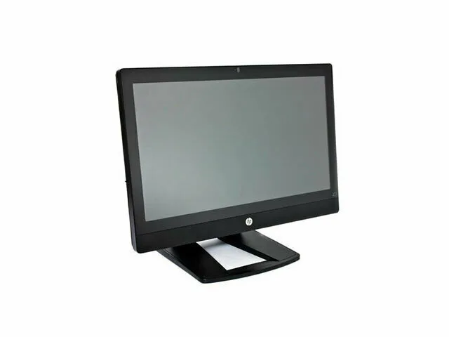 Рабочая станция HP J9X97ES Рабочая станция HP J9X97ES