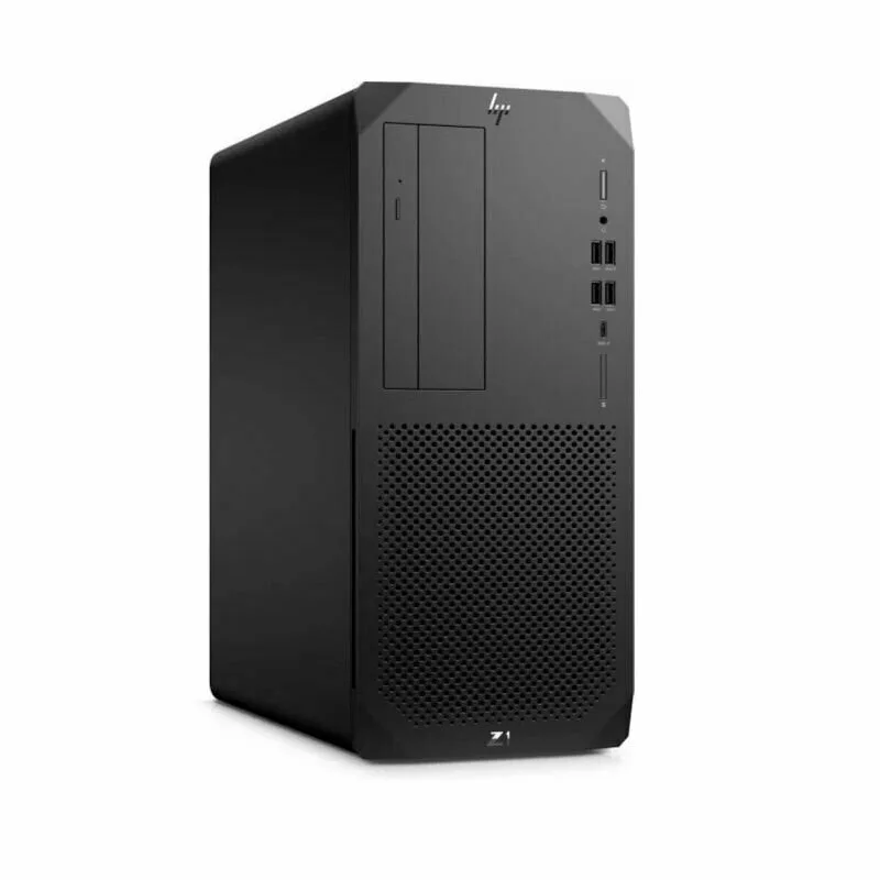 Компьютер HP Z1 G9 Tower 5F0N4EA