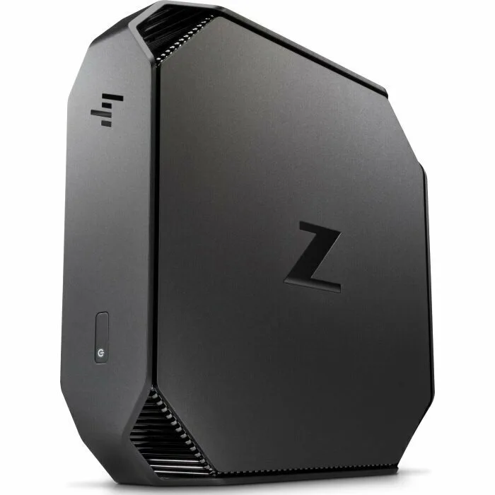 Компьютер HP Z2 G5 Mini 495G3EA Компьютер HP Z2 G5 Mini 495G3EA