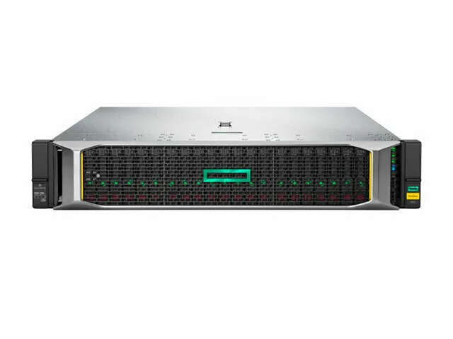 Система хранения данных HPE StoreEasy 1860 Q2P79A Система хранения данных HPE StoreEasy 1860 Q2P79A