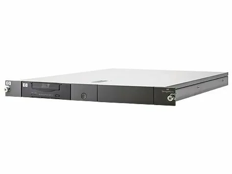 Внешний ленточный накопитель C0L99A HP Ultrium6250 SAS Tape Drive,1U Rack-mount Внешний ленточный накопитель C0L99A HP Ultrium6250 SAS Tape Drive,1U Rack-mount