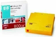 HP Картридж Ultrium LTO3 data cartridge 800GB WORM (C7973W) HP Картридж Ultrium LTO3 data cartridge 800GB WORM (C7973W)