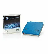 HP Картридж Ultrium LTO5 data cartridge 3TB WORM (C7975W, 614698-001) HP Картридж Ultrium LTO5 data cartridge 3TB WORM (C7975W, 614698-001)