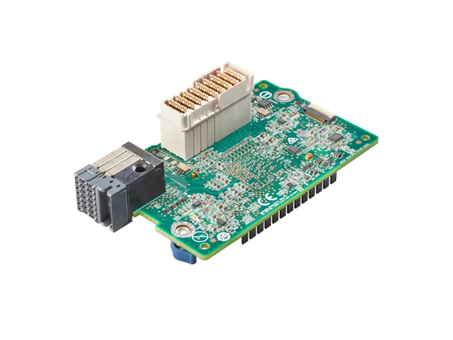 777452-B21 Hewlett Packard Enterprise Synergy 3830C 16G Internal 16000 Mbit/s 777452-B21 777452-B21 Hewlett Packard Enterprise Synergy 3830C 16G Internal 16000 Mbit/s 777452-B21