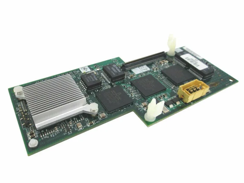 Сетевой Адаптер HP 405920-001