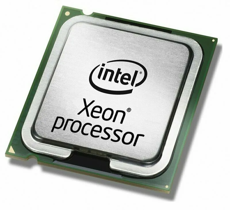 P36922-B21 Процессор HP Xeon 4314 2.4GHz DL380 G10+ P36922-B21 Процессор HP Xeon 4314 2.4GHz DL380 G10+