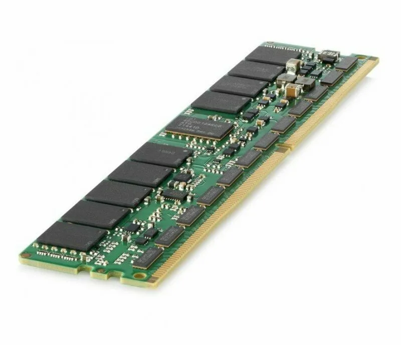 Память 845264-B21 HPE 16GB 1Rx4 DDR4-2666 NVDIMM Память 845264-B21 HPE 16GB 1Rx4 DDR4-2666 NVDIMM
