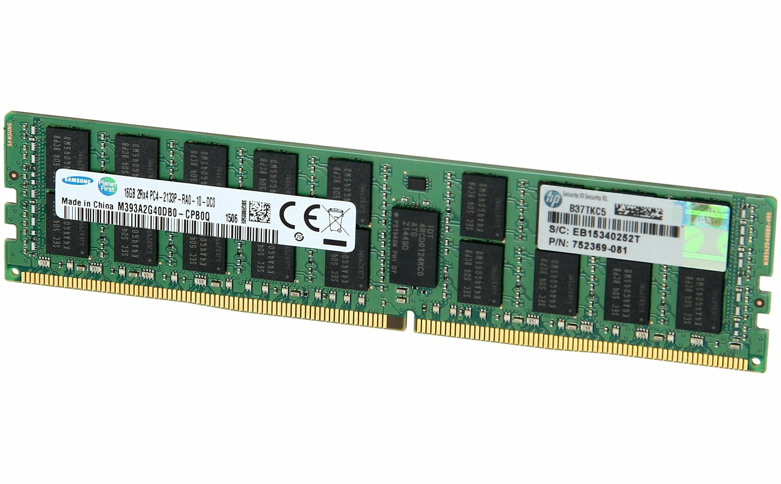 Память P03052-091, P18450-B21 HPE 32GB Dual Rank x8 DDR4-2933 Reg Память P03052-091, P18450-B21 HPE 32GB Dual Rank x8 DDR4-2933 Reg