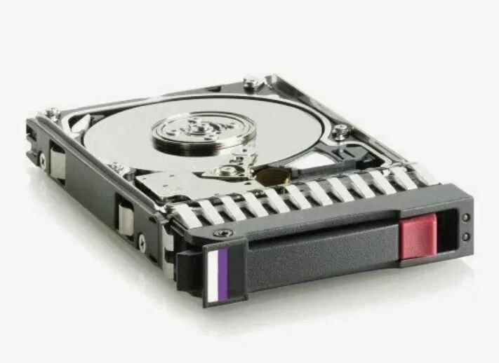 Жесткий диск 80-GB 7.2K 2.5 8MB SATA Жесткий диск 80-GB 7.2K 2.5 8MB SATA