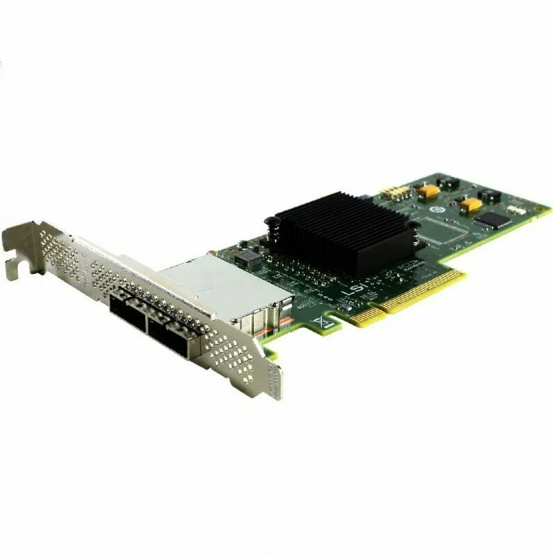 790317-001 Сетевая карта HP Ethernet 10Gb DP 562FLR-SFP+