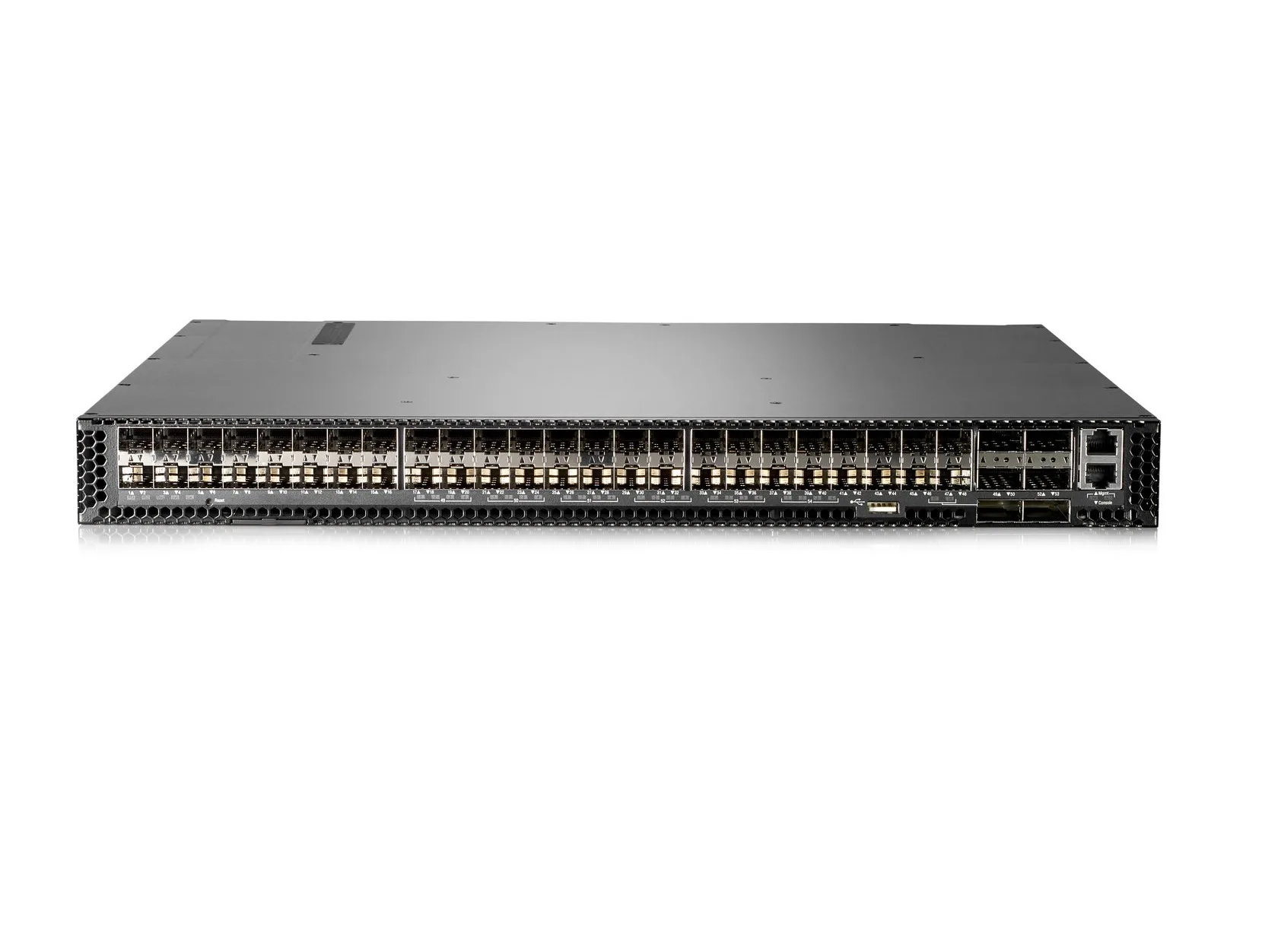 J9627A Сетевая карта HP ProCurve 2620-48 PoE+ Switch
