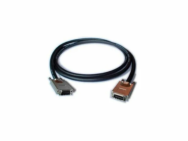 Кабель для контроллера HP AR480A