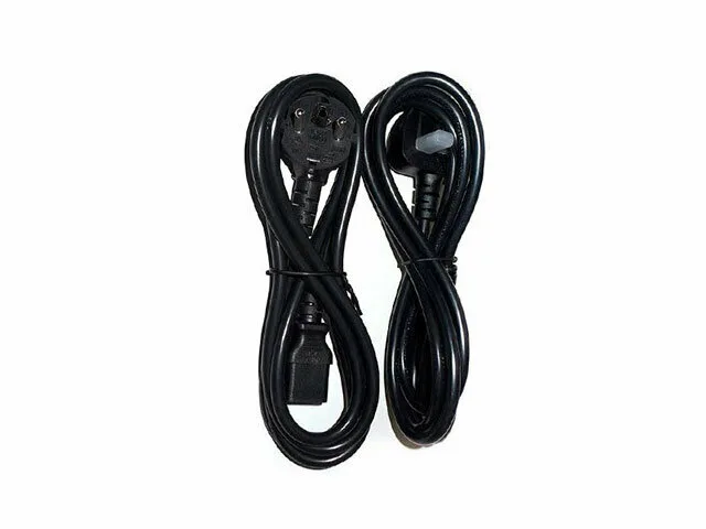 Кабель HP 661680-302 Кабель HP 661680-302