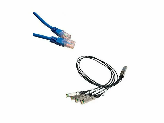 Кабель HP 619897-002 Кабель HP 619897-002