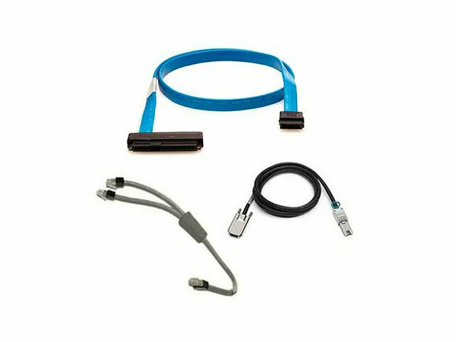 Кабель HP 464530-001