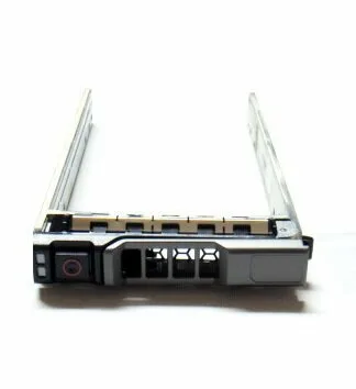 Салазки ДЛЯ HDD HP MICROSVR GEN10 SLIM SFF ENABLE KIT [870212-B21]