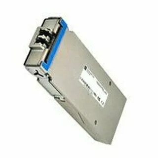 Трансивер HP JH289A Трансивер HP JH289A