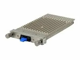 Трансивер HP JC857A Трансивер HP JC857A