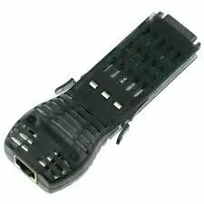 Трансивер HP GBIC JD487A