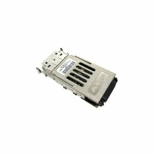 Трансивер HP 788664-1 Трансивер HP 788664-1