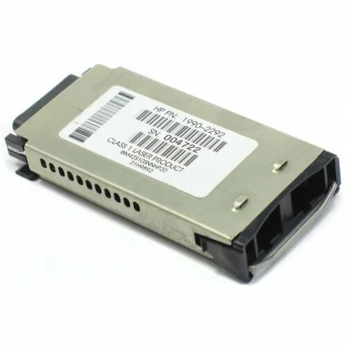 Трансивер HP 234456-003 Трансивер HP 234456-003