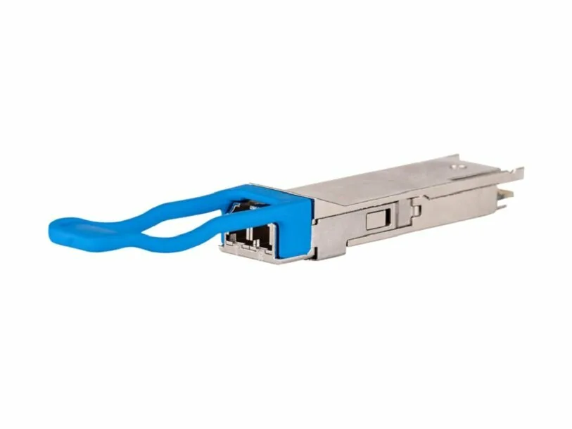 Трансивер HP Q9G82A