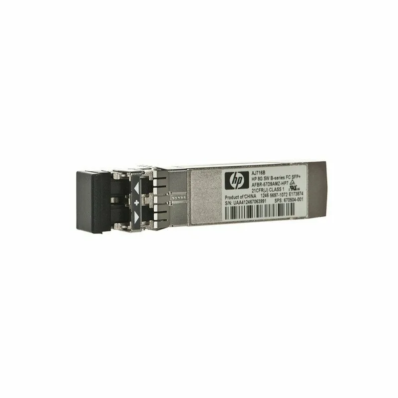 Трансивер HP K2Q88A