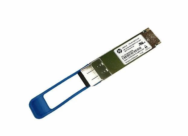 Трансивер HP JG661A