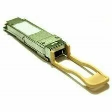 Трансивер HP JC858A