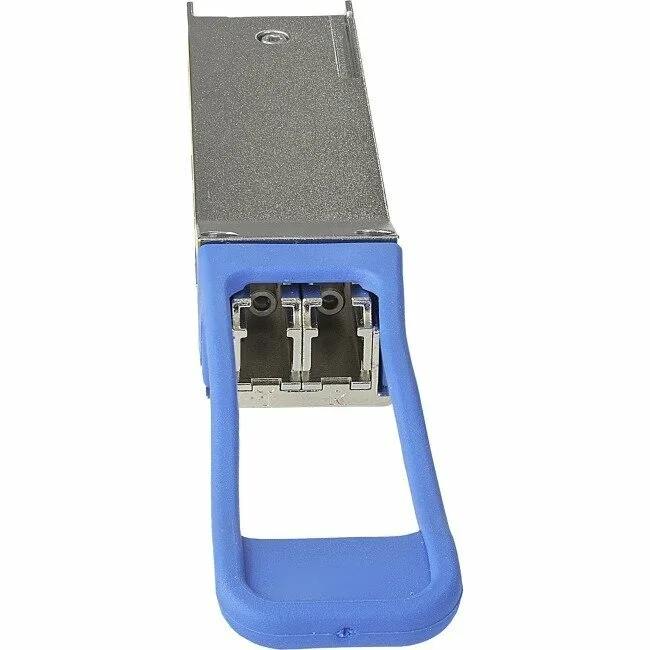 Трансивер HP 720190-B21