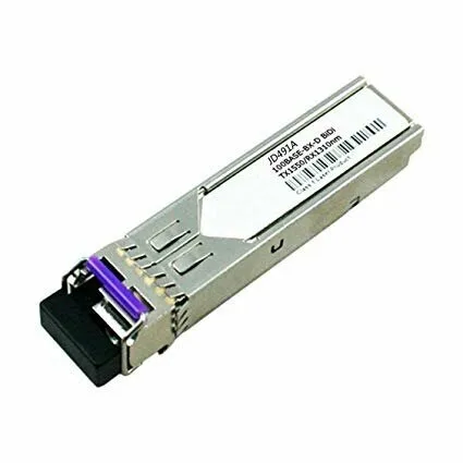 Трансивер HP JD491A Трансивер HP JD491A