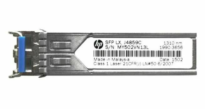 Трансивер HP J4859CR