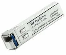 Трансивер HP J9143B Трансивер HP J9143B