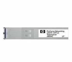 Трансивер HP JD102B Трансивер HP JD102B