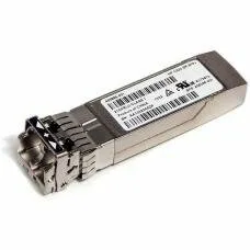 Трансивер HP JF189A Трансивер HP JF189A